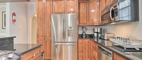 House (Multiple Bedrooms) | Interior