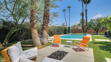 Casa (3 Bedrooms) | Vista frontal de la propiedad