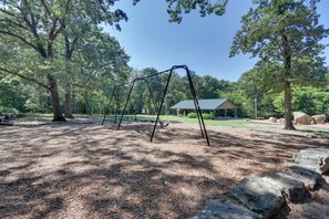 Hus (3 Bedrooms) | Innvendig