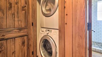 Casa (6 Bedrooms) | Parte interna