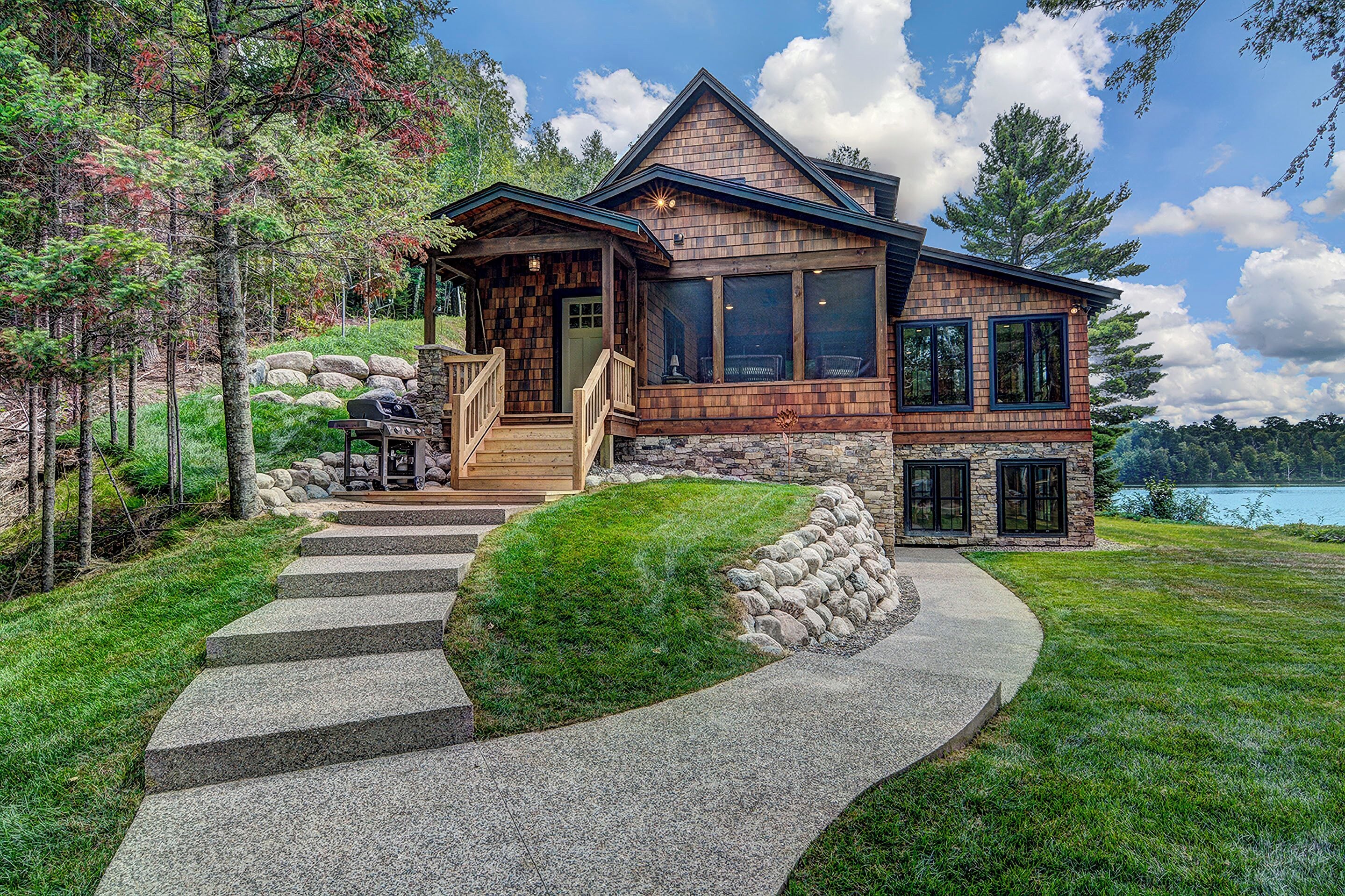 Casa (6 Bedrooms) | Interior