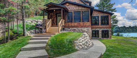 Nhà (6 Bedrooms) | Nội thất