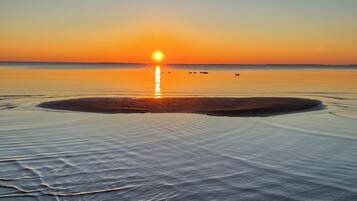 Nhà (4 Bedrooms) | Nội thất