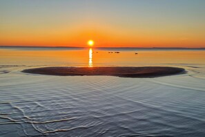 Casa (4 Bedrooms) | Interior