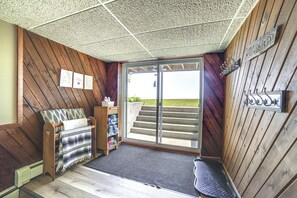 Casa (4 Bedrooms) | Interior