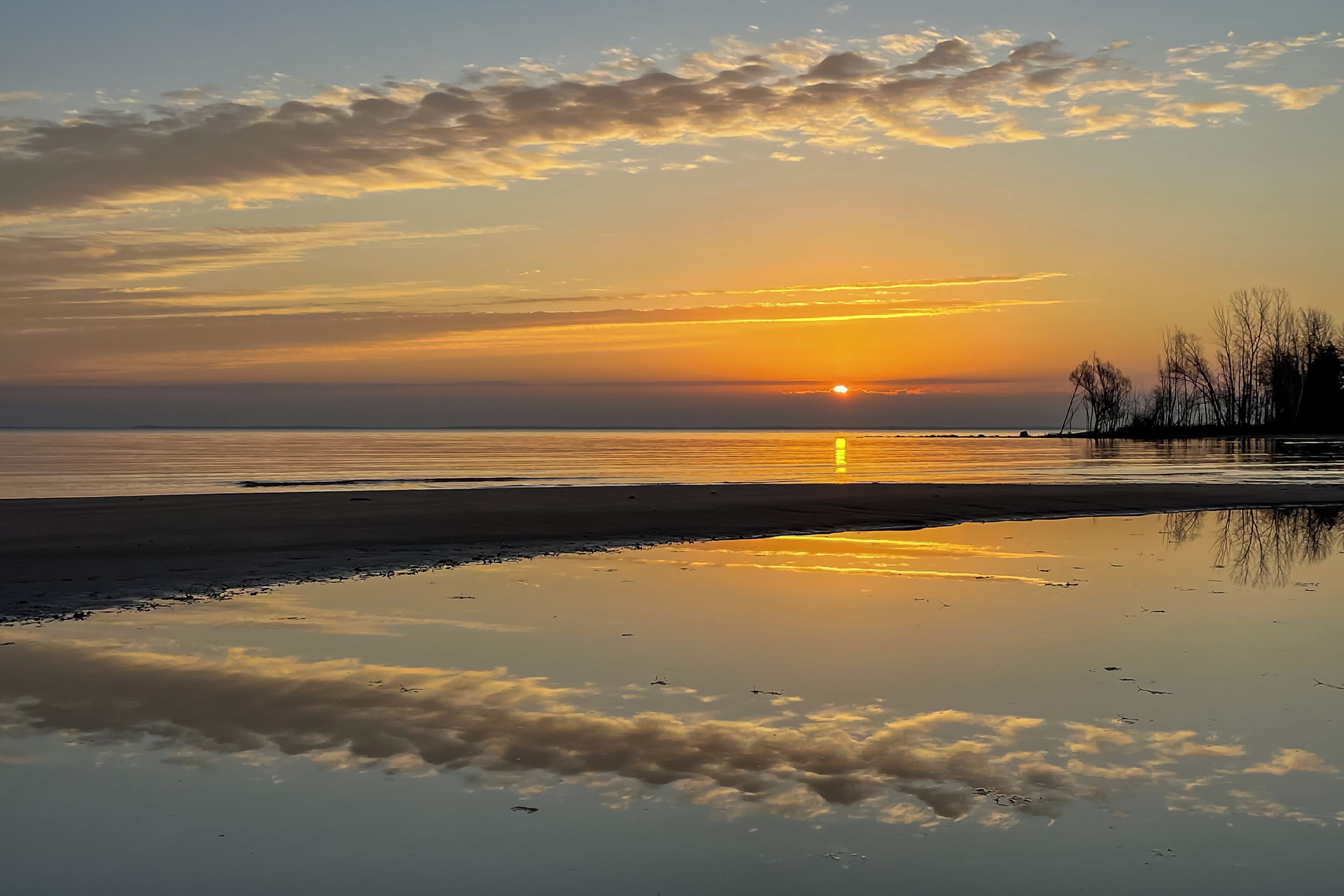 独立别墅 (4 Bedrooms) | 住宿内部