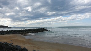Beach - Studio Meuble 30m2 Anglet Cinq Cantons (Anglet)
