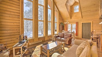 House (1 Bedroom) | Front of property