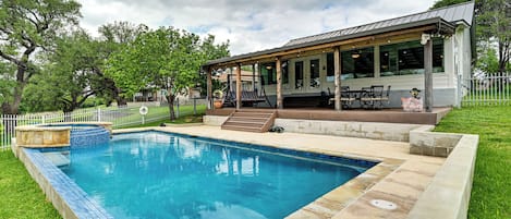 House (3 Bedrooms) | Front of property