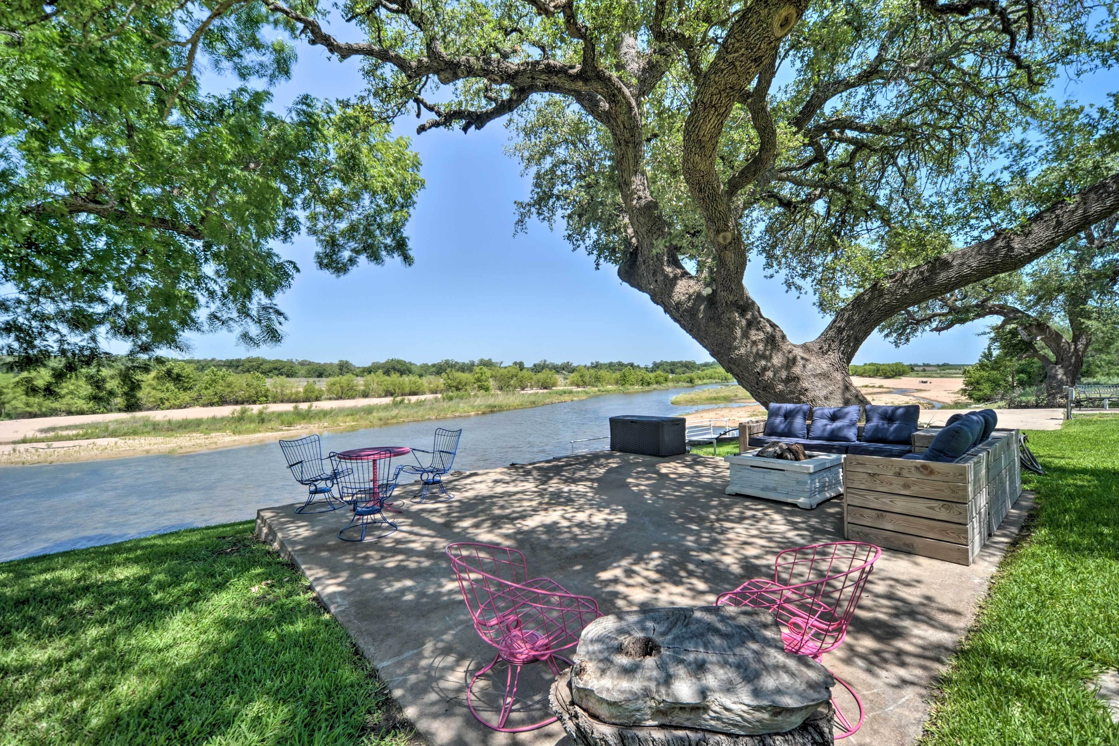 Rumah (3 Bedrooms) | Interior