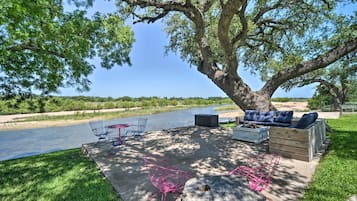 Rumah (3 Bedrooms) | Interior