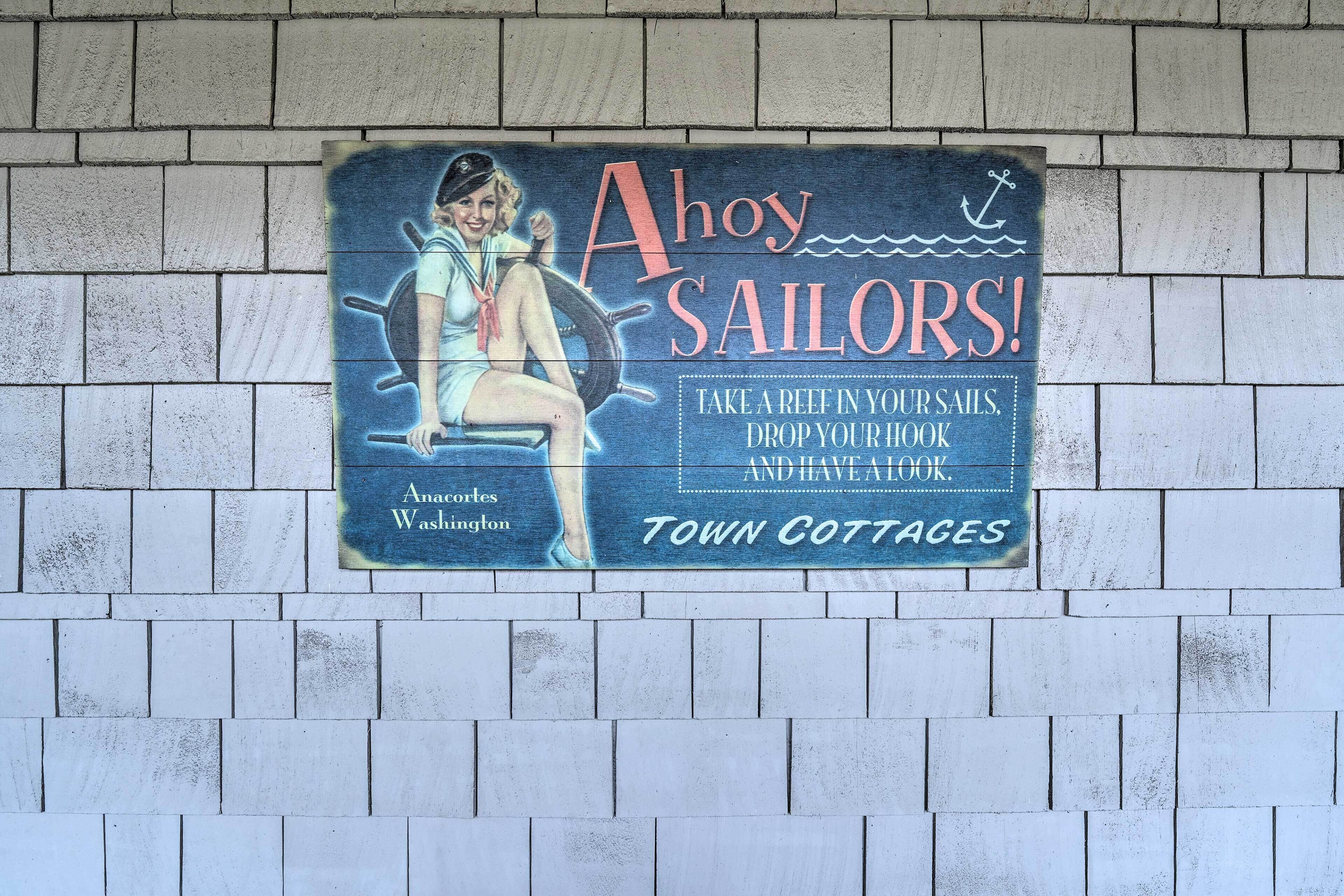 公寓 (2 Bedrooms) | 住宿內部