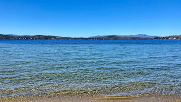 House (4 Bedrooms) | Bahagian dalam