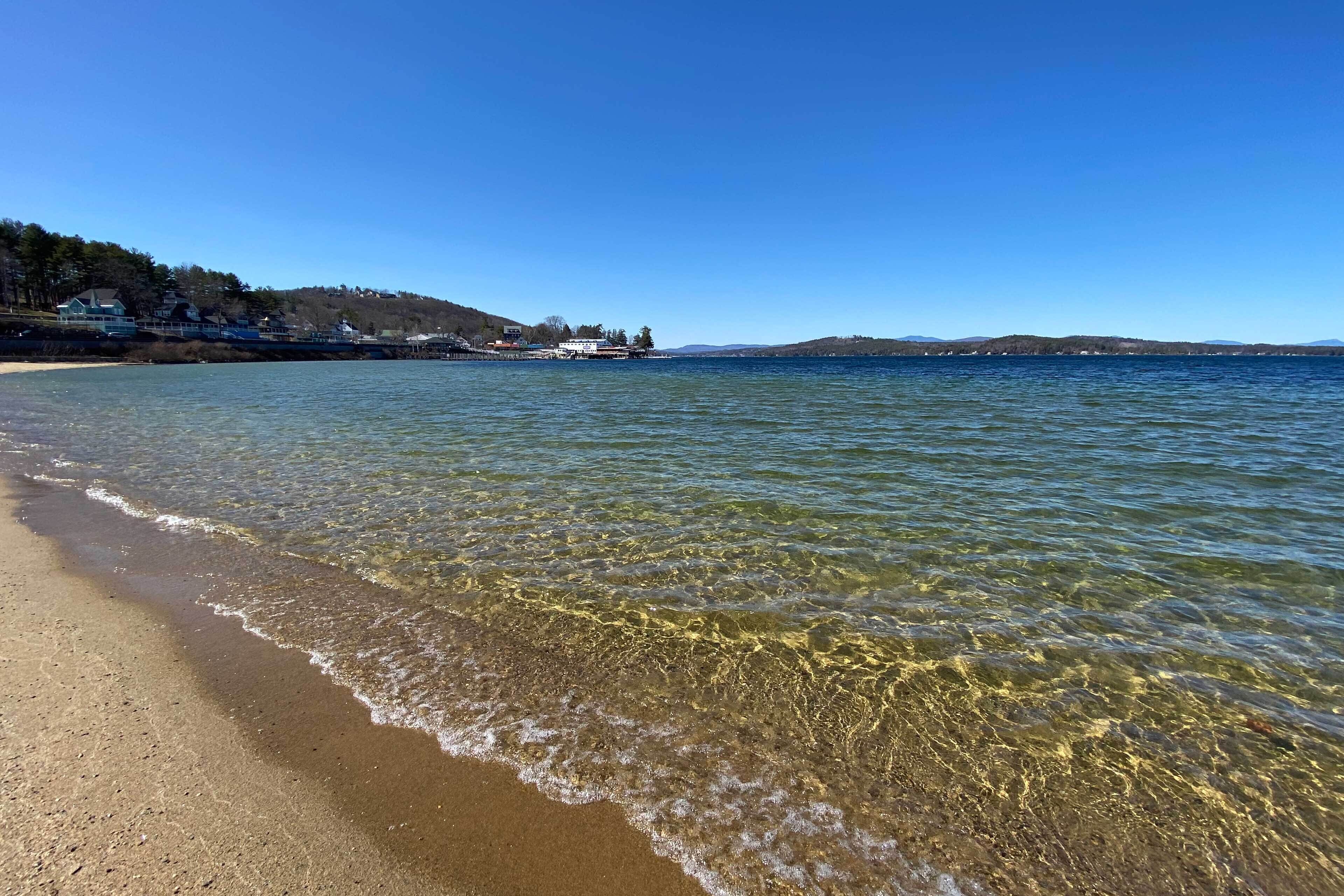 Nhà (4 Bedrooms) | Nội thất