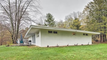 House (4 Bedrooms) | Bahagian dalam