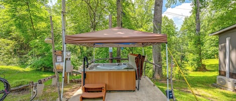 Apartment (0 Bedroom) | Interior