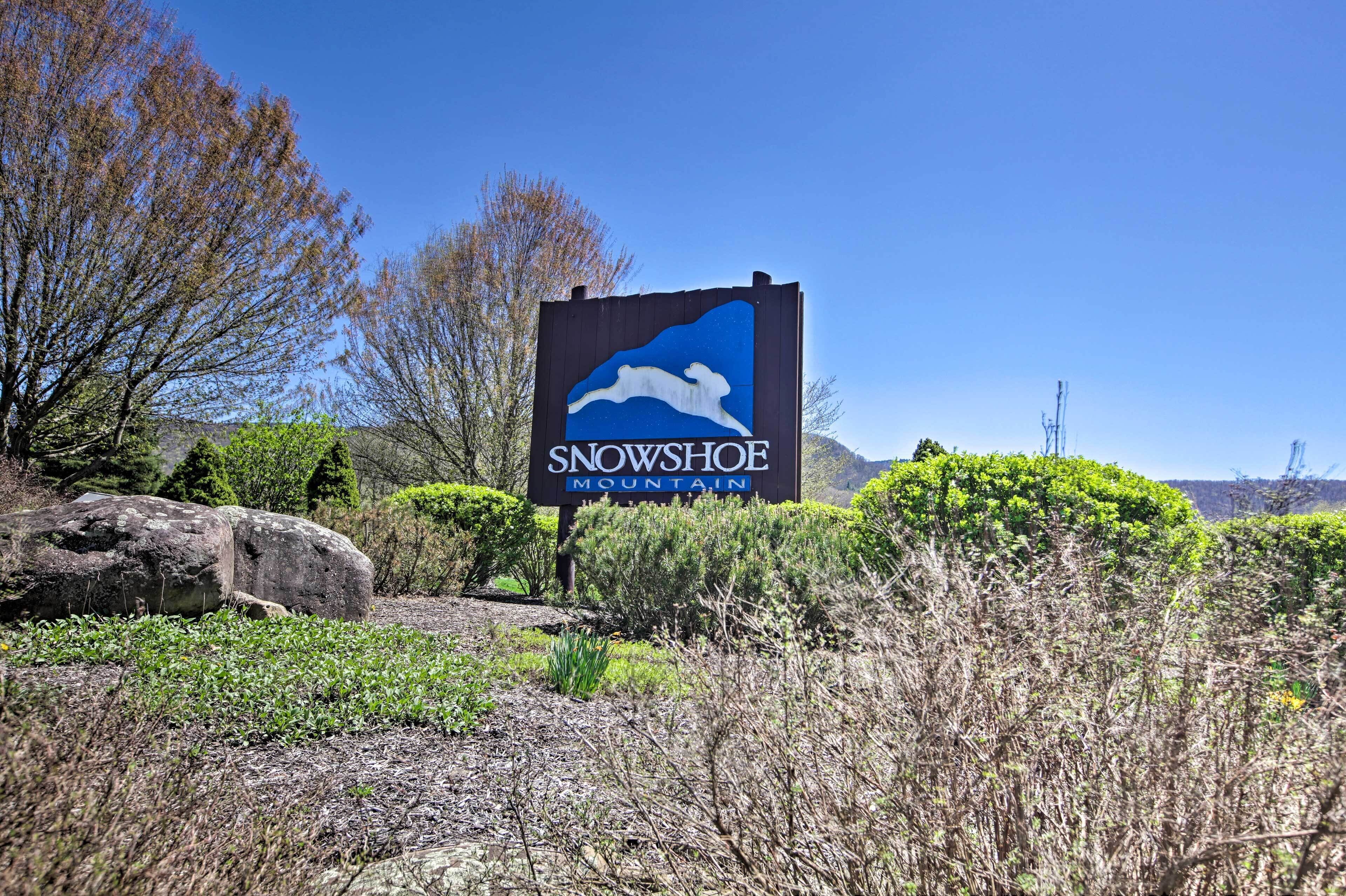 House (6 Bedrooms) | Interior