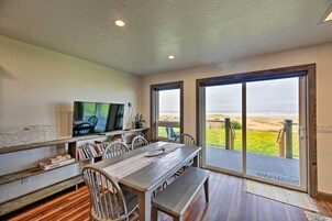 村舍 (2 Bedrooms) | 住宿内部