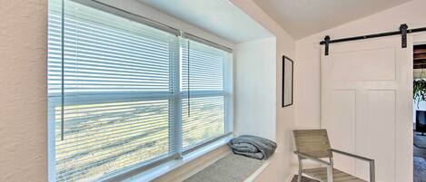 Cottage (1 Bedroom) | Interieur