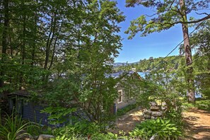 Småhus (2 Bedrooms) | Innvendig