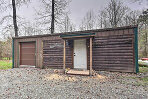 Casa (5 Bedrooms) | Interior