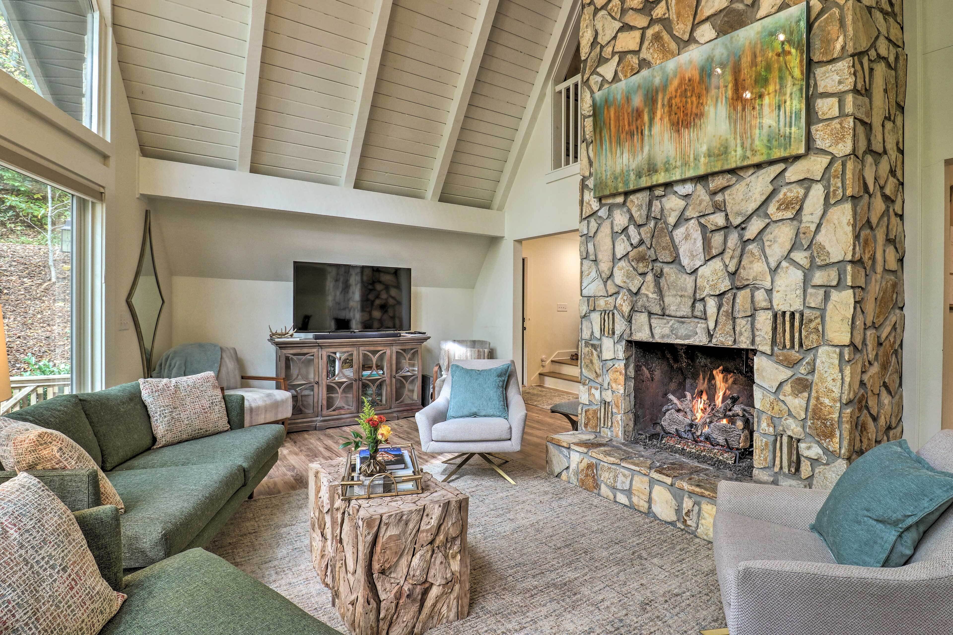 Casa (6 Bedrooms) | Façana frontal de l'allotjament