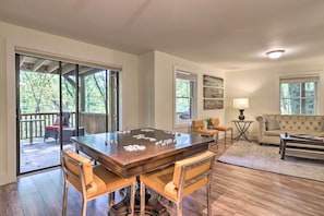 المنشأة �من الداخل