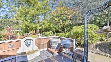 Casa (3 Bedrooms) | Interni