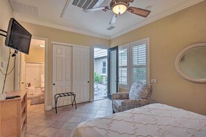 House (3 Bedrooms) | Interior - Indio Home w/ Resort Amenities, Near Festivals! (Indio)