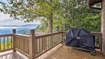 Casa (2 Bedrooms) | Interior