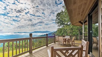 Casa (2 Bedrooms) | Fachada del alojamiento