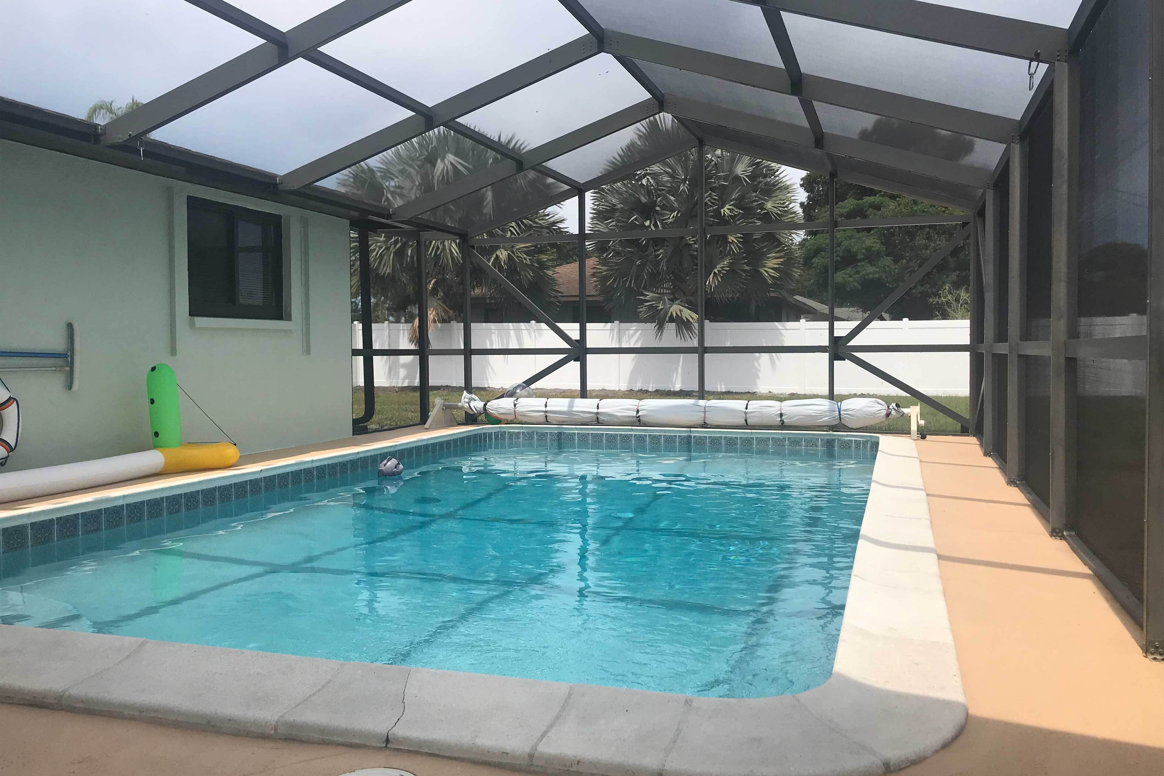 House (3 Bedrooms) | Front of property