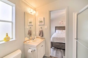 Casa (4 Bedrooms) | Interior