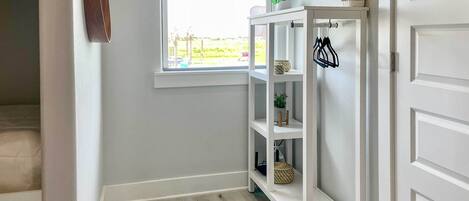 独立别墅 (4 Bedrooms) | 住宿内部