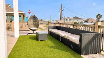 Nhà (4 Bedrooms) | Nội thất