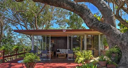 Tropical Ponce Home: Private Pool & Outdoor Oasis!