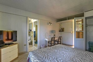 Hus (3 Bedrooms) | Innvendig