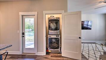 Nhà (4 Bedrooms) | Nội thất