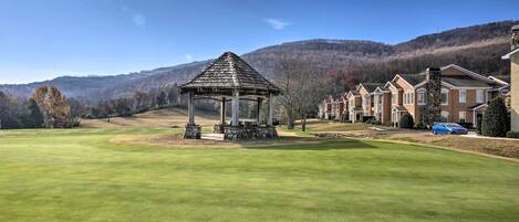 Hus (4 Bedrooms) | Interiör