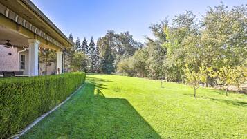 Talo (3 Bedrooms) | Sisätilat