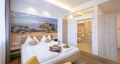 PM PremiumAPART Strassgang