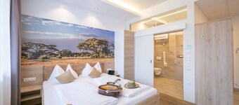 PM PremiumAPART Strassgang