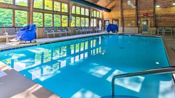 Rumah (3 Bedrooms) | Interior