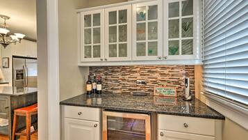 House (Multiple Bedrooms) | Interior