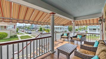 Nhà (Multiple Bedrooms) | Nội thất