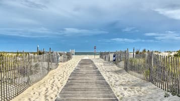 House (Multiple Bedrooms) | Interior