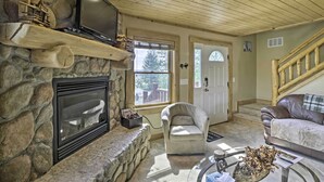 Gambar tidak terklasifikasi, 4 dari 28, tombol