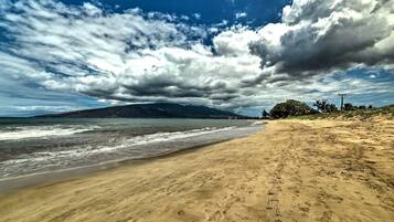 Apartamento (2 Bedrooms) | Parte interna