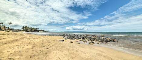 LÀgenhet (2 Bedrooms) | Interiör