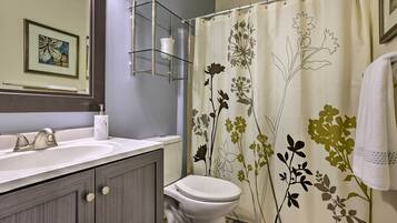 ุงูู
ูุดุฃุฉ ู
ู ุงูุฏุงุฎู